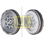 Luk Σφόνδυλος - 415 0304 10