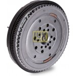 Luk Σφόνδυλος - 415 0304 10