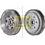 Luk Σφόνδυλος - 415 0305 10