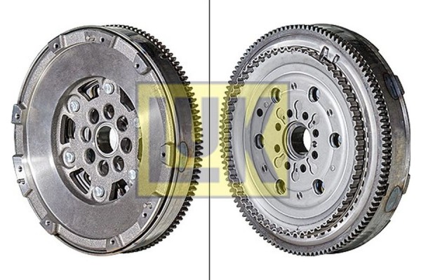 Luk Σφόνδυλος - 415 0305 10