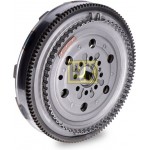 Luk Σφόνδυλος - 415 0305 10