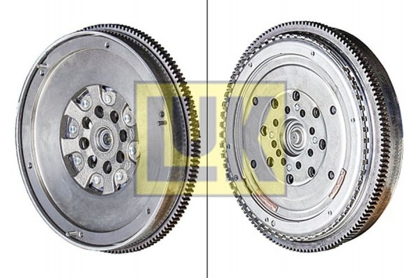 Luk Σφόνδυλος - 415 0308 10