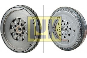 Luk Σφόνδυλος - 415 0309 10