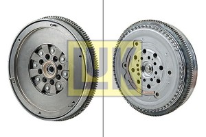 Luk Σφόνδυλος - 415 0309 10