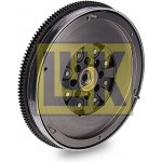 Luk Σφόνδυλος - 415 0309 10