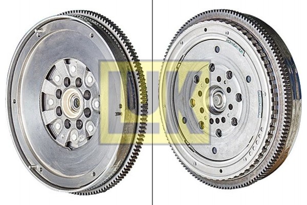Luk Σφόνδυλος - 415 0310 10