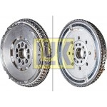 Luk Σφόνδυλος - 415 0311 10