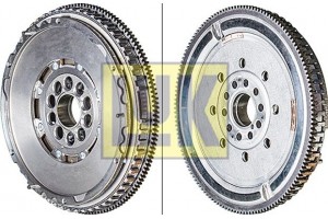 Luk Σφόνδυλος - 415 0311 10