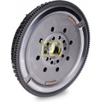 Luk Σφόνδυλος - 415 0311 10