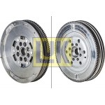 Luk Σφόνδυλος - 415 0314 10