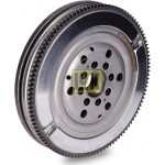 Luk Σφόνδυλος - 415 0314 10