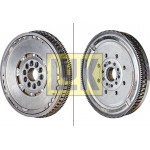 Luk Σφόνδυλος - 415 0315 10