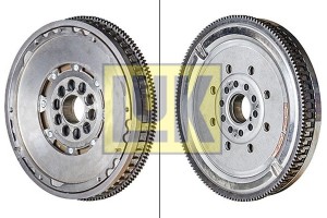 Luk Σφόνδυλος - 415 0315 10