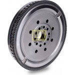 Luk Σφόνδυλος - 415 0315 10