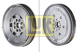 Luk Σφόνδυλος - 415 0318 10