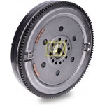 Luk Σφόνδυλος - 415 0318 10