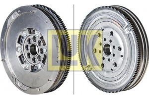 Luk Σφόνδυλος - 415 0319 10