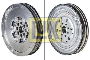 Luk Σφόνδυλος - 415 0319 10