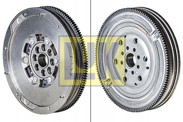 Luk Σφόνδυλος - 415 0319 10