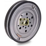 Luk Σφόνδυλος - 415 0319 10