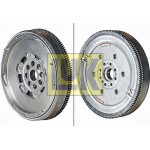 Luk Σφόνδυλος - 415 0320 10