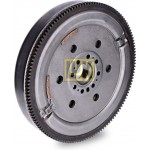 Luk Σφόνδυλος - 415 0320 10