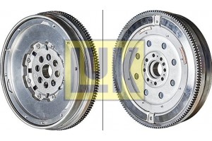 Luk Σφόνδυλος - 415 0321 10