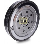 Luk Σφόνδυλος - 415 0321 10