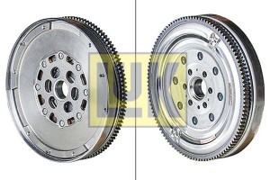 Luk Σφόνδυλος - 415 0322 10