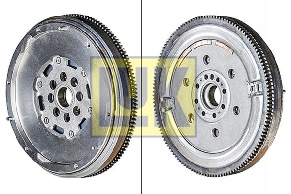 Luk Σφόνδυλος - 415 0323 10