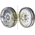 Luk Σφόνδυλος - 415 0325 10