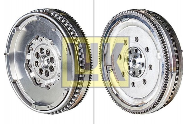 Luk Σφόνδυλος - 415 0325 10