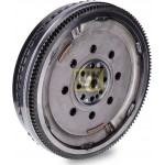 Luk Σφόνδυλος - 415 0325 10