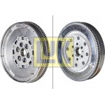 Luk Σφόνδυλος - 415 0328 10