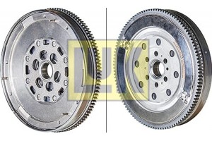 Luk Σφόνδυλος - 415 0328 10