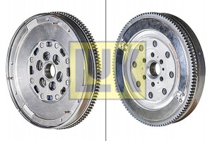 Luk Σφόνδυλος - 415 0328 10