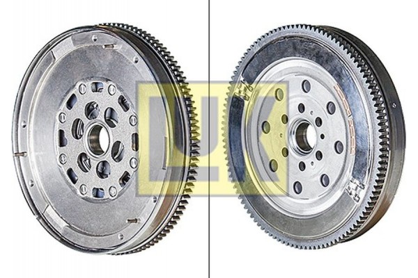 Luk Σφόνδυλος - 415 0328 10