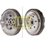 Luk Σφόνδυλος - 415 0329 10