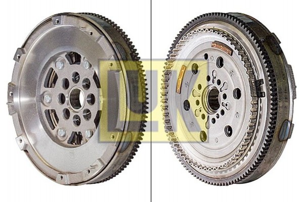 Luk Σφόνδυλος - 415 0329 10