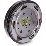 Luk Σφόνδυλος - 415 0329 10