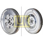 Luk Σφόνδυλος - 415 0330 10