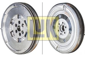 Luk Σφόνδυλος - 415 0330 10