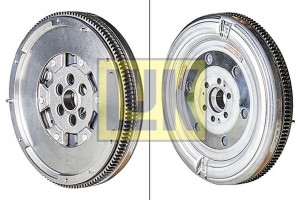 Luk Σφόνδυλος - 415 0330 10