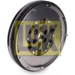 Luk Σφόνδυλος - 415 0330 10