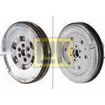 Luk Σφόνδυλος - 415 0331 10