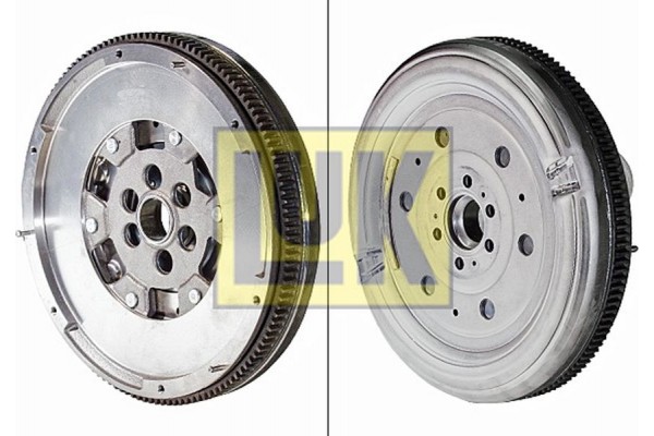 Luk Σφόνδυλος - 415 0331 10