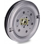 Luk Σφόνδυλος - 415 0331 10