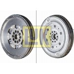 Luk Σφόνδυλος - 415 0333 10