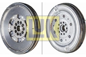 Luk Σφόνδυλος - 415 0333 10