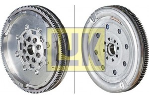 Luk Σφόνδυλος - 415 0334 10